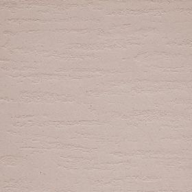 Декоративная Штукатурка Фасадная Decorazza Romano 14кг RM 10-34 с Эффектом Камня Травертина / Декоразза Романо.