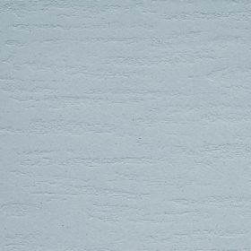 Декоративная Штукатурка Фасадная Decorazza Romano 14кг RM 10-31 с Эффектом Камня Травертина / Декоразза Романо.