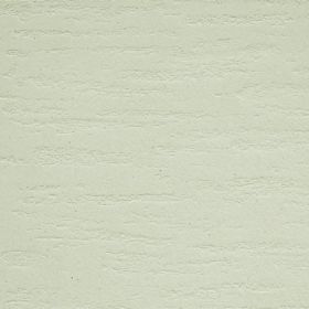 Декоративная Штукатурка Фасадная Decorazza Romano 14кг RM 10-28 с Эффектом Камня Травертина / Декоразза Романо.