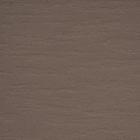 Декоративная Штукатурка Фасадная Decorazza Romano 14кг RM 10-24 с Эффектом Камня Травертина / Декоразза Романо.