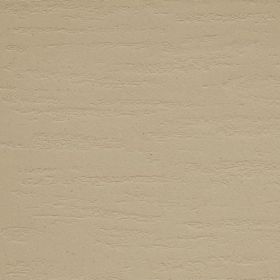 Декоративная Штукатурка Фасадная Decorazza Romano 14кг RM 10-22 с Эффектом Камня Травертина / Декоразза Романо.