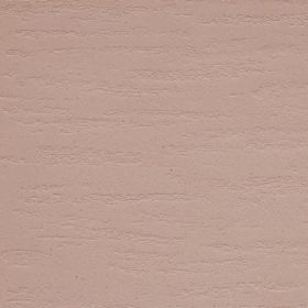 Декоративная Штукатурка Фасадная Decorazza Romano 14кг RM 10-21 с Эффектом Камня Травертина / Декоразза Романо.