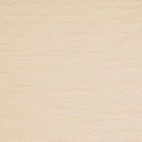 Декоративная Штукатурка Фасадная Decorazza Romano 14кг RM 10-20 с Эффектом Камня Травертина / Декоразза Романо.