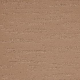 Декоративная Штукатурка Фасадная Decorazza Romano 14кг RM 10-19 с Эффектом Камня Травертина / Декоразза Романо.