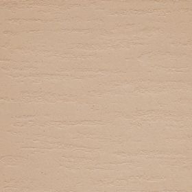 Декоративная Штукатурка Фасадная Decorazza Romano 14кг RM 10-18 с Эффектом Камня Травертина / Декоразза Романо.