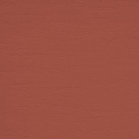 Декоративная Штукатурка Фасадная Decorazza Romano 14кг RM 10-13 с Эффектом Камня Травертина / Декоразза Романо.