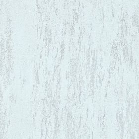 Декоративная Штукатурка Decorazza Traverta 15кг TR 10-22 с Эффектом Камня Травертина для Внутренних Работ / Декоразза Траверта.
