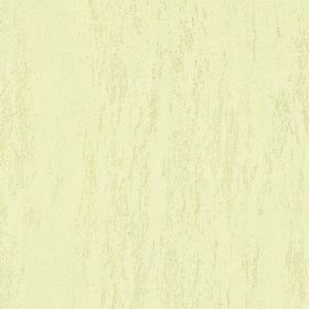 Декоративная Штукатурка Decorazza Traverta 15кг TR 10-16 с Эффектом Камня Травертина для Внутренних Работ / Декоразза Траверта.