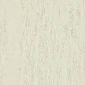Декоративная Штукатурка Decorazza Traverta 15кг TR 10-14 с Эффектом Камня Травертина для Внутренних Работ / Декоразза Траверта.