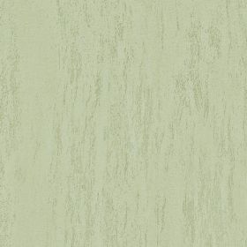 Декоративная Штукатурка Decorazza Traverta 15кг TR 10-13 с Эффектом Камня Травертина для Внутренних Работ / Декоразза Траверта.