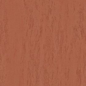 Декоративная Штукатурка Decorazza Traverta 15кг TR 10-10 с Эффектом Камня Травертина для Внутренних Работ / Декоразза Траверта.
