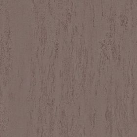 Декоративная Штукатурка Decorazza Traverta 7кг TR 10-29 с Эффектом Камня Травертина для Внутренних Работ / Декоразза Траверта.