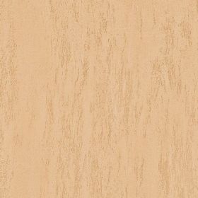 Декоративная Штукатурка Decorazza Traverta 7кг TR 10-17 с Эффектом Камня Травертина для Внутренних Работ / Декоразза Траверта.