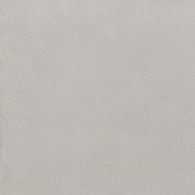 Декоративная Штукатурка Decorazza 3кг MC 10-03 Microcemento Fronte + Legante с Эффектом Бетона Мелкая Фракция / Декоразза Микроцементо Фронте.