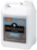 Грунт Глубокого Проникновения Decorazza Primer 5л /Декоразза.