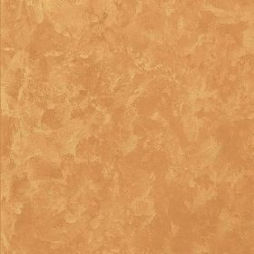 Декоративная Штукатурка Decorazza Seta ST 18-02 1кг Эффект Натурального Шёлка / Декоразза Сета.