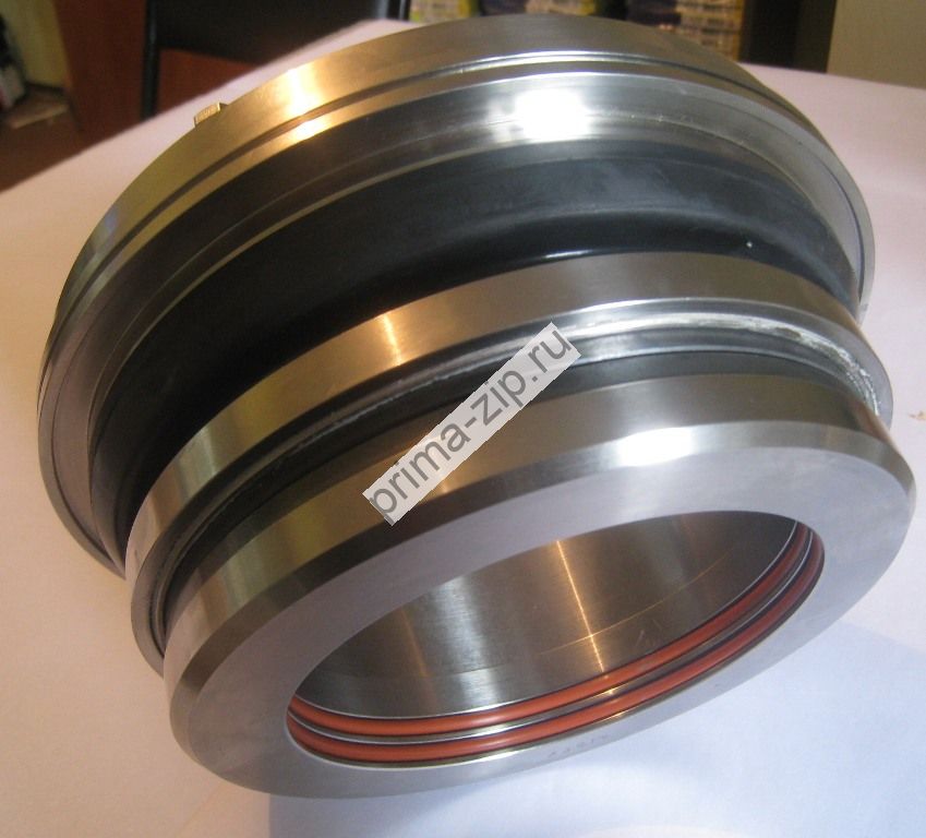 Торцевое уплотнение ТМ-105М