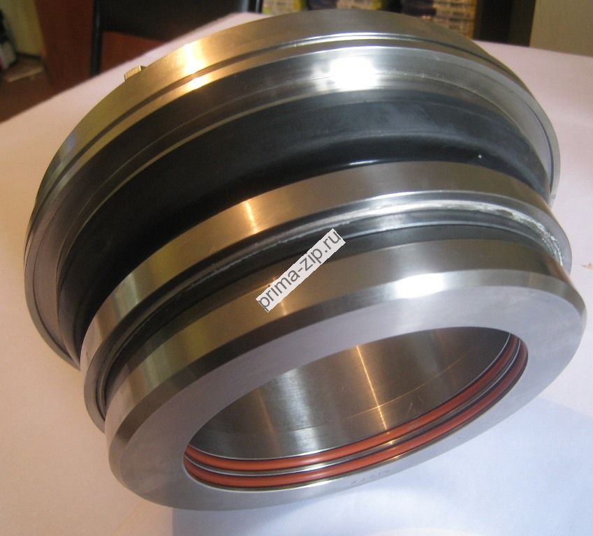 Торцевое уплотнение ТМ-105М