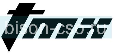 Фланец  JSA01508 для механизированного патрна 15 дюймов 8 конус Фланец  JSA01508 для механизированного патрна 15 дюймов 8 конус