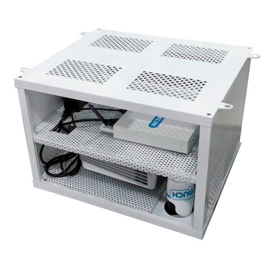 Ожившие рисунки комплект №6 (Все в одном корпусе)