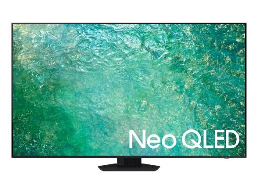 Телевизор Samsung QE75QN85C