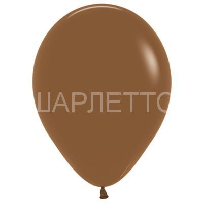 ШОКОЛАДНЫЙ пастель с обработкой