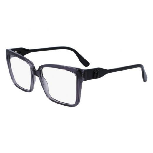 Оправа для очков Karl Lagerfield KL 6110 020