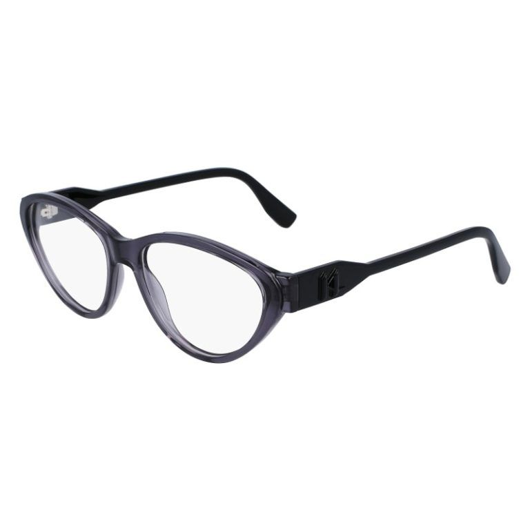 Karl Lagerfeld Оправа Для Очков KL 6109 020