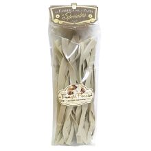 Макароны La Fabbrica Della Pasta Петтеголе с белыми грибами - 250 г (Италия)