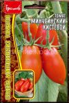 Томат Минусинский Кистевой, 10 шт (Ред.Сем.)