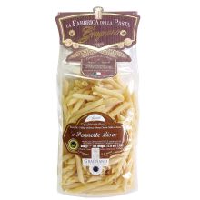 Макароны La Fabbrica Della Pasta Пенетте IGP - 500 г (Италия)