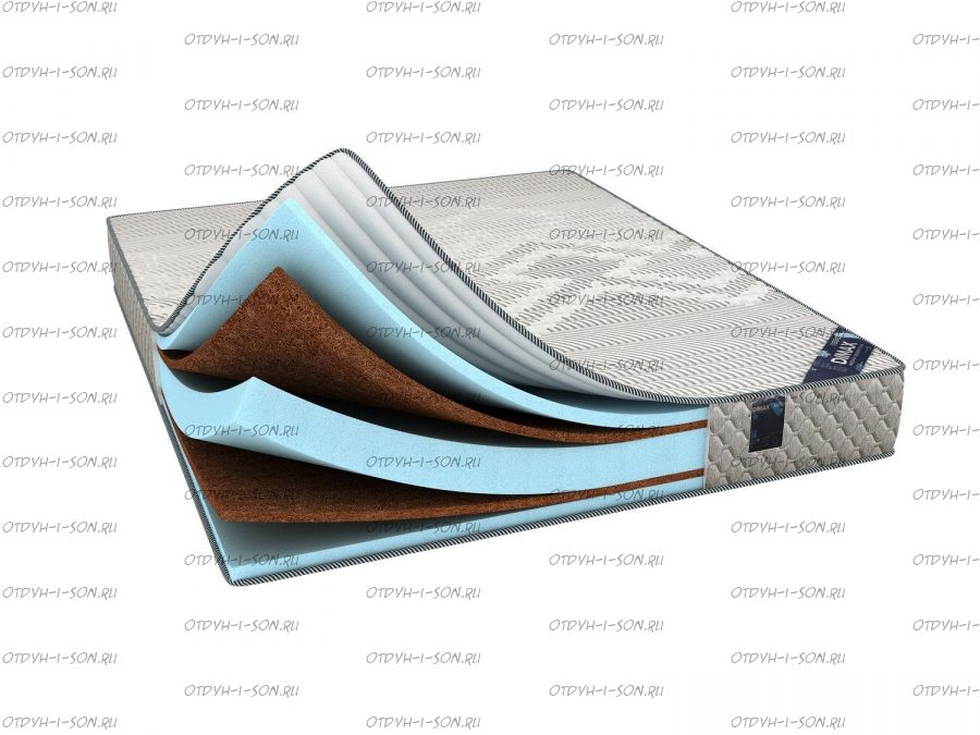Матрас Димакс Онли Класс