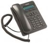 IP-телефон Avaya E129