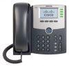 VoIP-телефон Cisco SPA504G