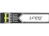 Трансивер Juniper EX-SFP-1GE-LX