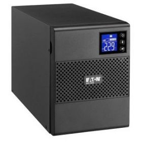 ИБП Eaton 5P 850i (5P850i)