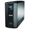 Интерактивный ИБП APC by Schneider Electric Back-UPS Pro BR550GI