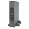 ИБП APC by Schneider Electric Smart-UPS SC 1500VA 230V - 2U Rackmount/Tower SC1500I