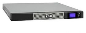 ИБП Eaton 5P 1150i Rack1U (5P1150iR)