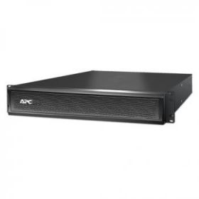 Батарейный модуль APC Smart-UPS X-Series SMX48RMBP2U