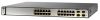 Коммутатор Cisco WS-C3750G-24T-S