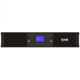 ИБП Eaton 9SX 2000i Rack2U (9SX2000IR)