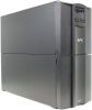 ИБП APC by Schneider Electric Smart-UPS 2200VA LCD 230V SMT2200I