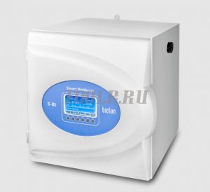 BioSan ltd S-Bt Smart Biotherm Компактный CO2 инкубатор