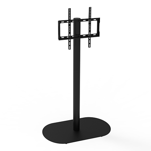 Стационарная стойка для интерактивной панели