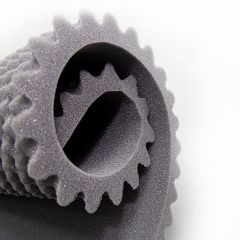 ConvoLite PRO 35 с клеевым слоем (1500х1000х35 мм)