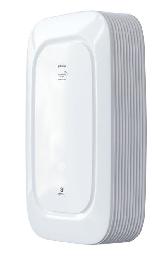 ROYAL Clima RCB 150 LUX