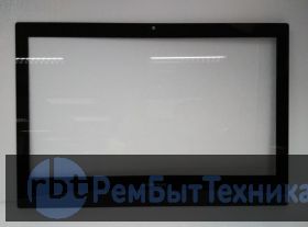 Lenovo S800 S850 Переднее стекло моноблока 24