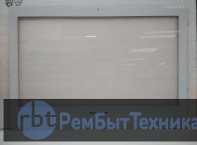 Lenovo S740 S4040 Переднее стекло моноблока