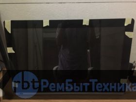 Asus ET2220 ET2221 Переднее стекло моноблока